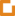 psychologue-tcc-depied-farcat.fr logo